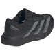 Adidas Lightblaze EVO SL M